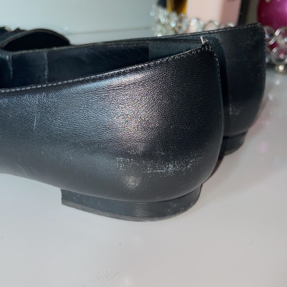 🌹🌹CHANEL🌹🌹⭐️AUTHENTIQUE ⭐️ - Picture 10 of 17